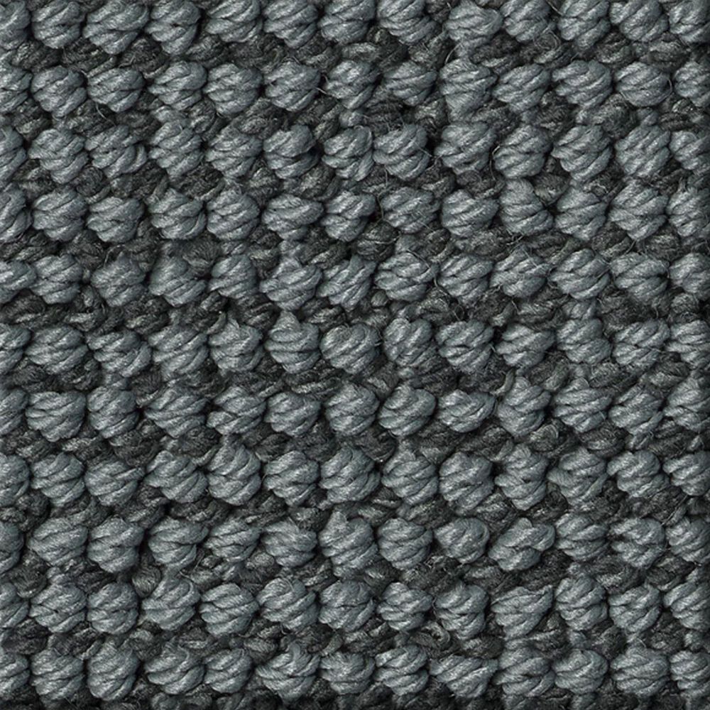 Anderson Tuftex Alluring Carpet in Spruce, , large