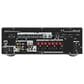 Sony Premium ES 7.2 Channel 8K AV Receiver in Black, , large