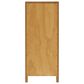 Butler Specialty Company Nora 6-Drawer Lingerie Chest in Natural, , large