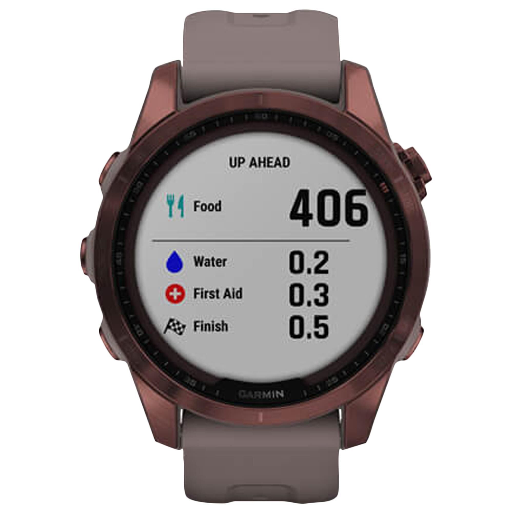 Garmin fenix 5 best sale plus eglobalcentral