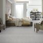 Shaw Bellera Nature Within Carpet in Reflection, , large