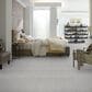 Shaw Bellera Nature Within Carpet in Reflection, , large
