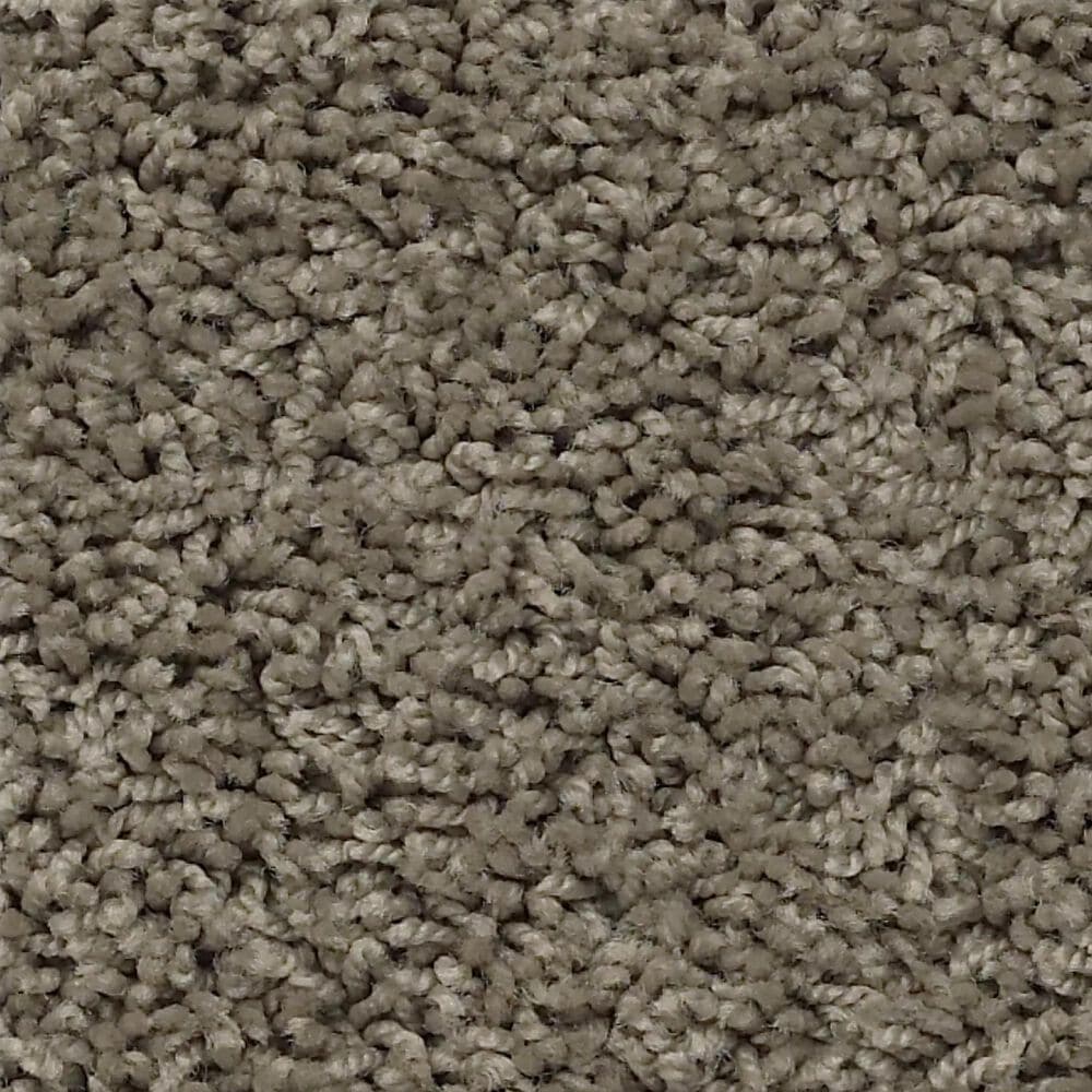 Shaw Del Morro Carpet in Fallen Rock, , large