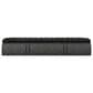 Beautyrest Black Series One Plush Pillow Top Queen Mattress, , large