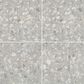 Dal-Tile Outlander Dusk 24" x 24" Alto Satin Polished Porcelain Tile, , large