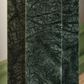 Ashley Keegan Table Lamp in Green, , large