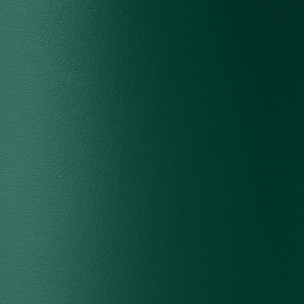 YETI Rambler 10 Oz CL Mug with MagSlider Lid in Black Forest Green, , large