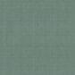 Kinfine Storage Bench in Teal, , large