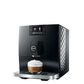 Jura C9 Automatic Coffee Machine in Piano Black, , large