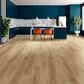 Puregrain Epic Poetic 7" x 48" Luxury Vinyl Plank, , large
