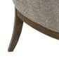 Liberty Furniture Cascade Falls Arm Chair in Satin Espresso, , large