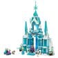 LEGO Disney Elsas Ice Palace, , large