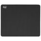 Adesso TruForm P100 Non Slip Mouse Pad, , large