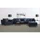 Mohawk EverStrand Apollo II Carpet in Soft Ecru, , large