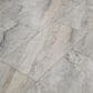 COREtec Avesta Quartz 12" x 24" Luxury Vinyl Tile, , large