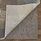 Feizy Clio 10" x 13"2" Ivory and Multicolor Area Rug, , large