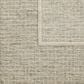 Chris Loves Julia x Loloi Briggs 2"6" x 7"6" Sage and Ivory Runner, , large
