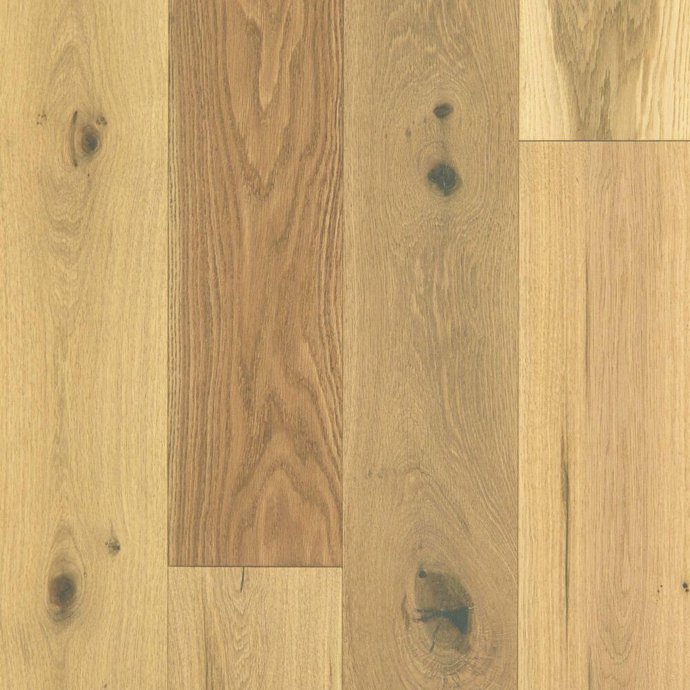 Shaw Exquisite Harvest Oak Hardwood, , large