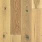 Shaw Exquisite Harvest Oak Hardwood, , large