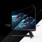 Samsung 34" Odyssey G5 Gaming Monitor with 1000R Curved Screen in Black, , large