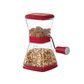 Progressive 1.5-Cup Nut Chopper in Red, , large