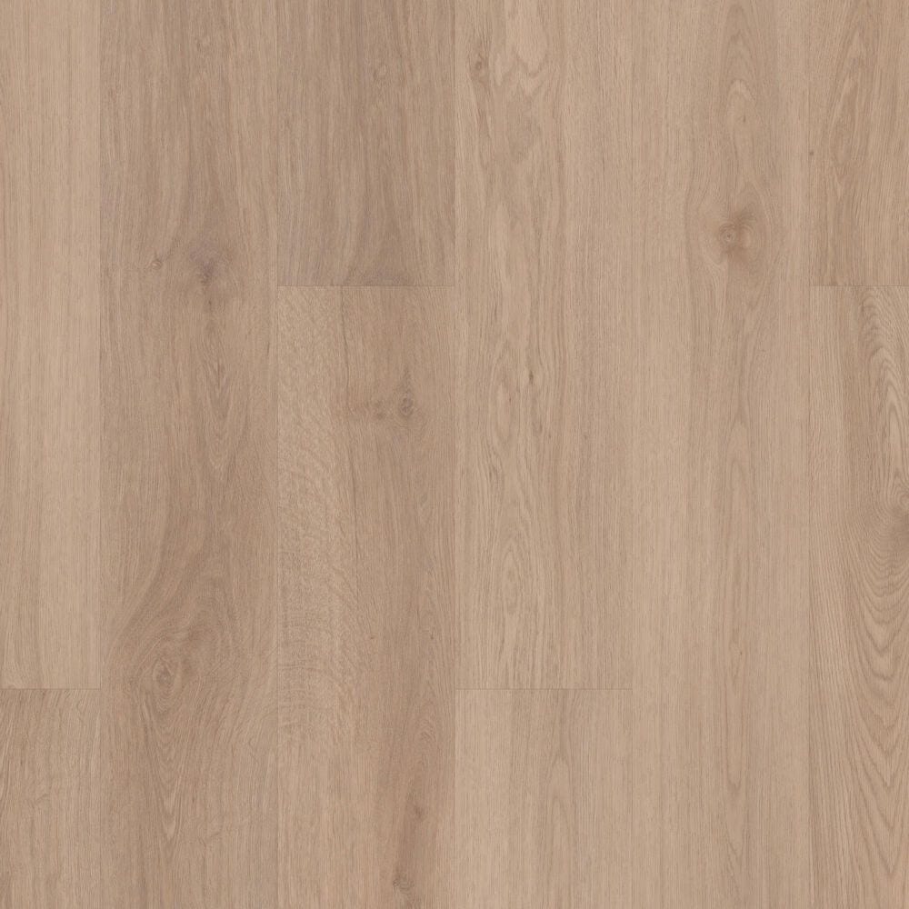 COREtec Pro Classics Springfield Oak 7" x 48" Luxury Vinyl Plank, , large