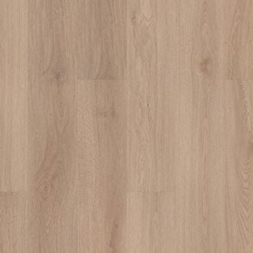COREtec Pro Classics Springfield Oak 7" x 48" Luxury Vinyl Plank, , large