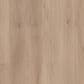 COREtec Pro Classics Springfield Oak 7" x 48" Luxury Vinyl Plank, , large