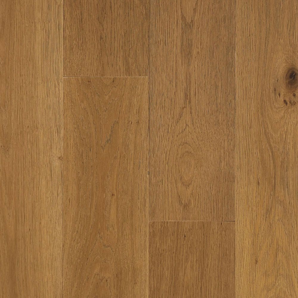 Provenza Cadeau Chapelle Oak Hardwood, , large