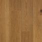 Provenza Cadeau Chapelle Oak Hardwood, , large