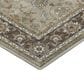 Dalyn Rug Company Hatay HY1 10" x 14" Beige Area Rug, , large