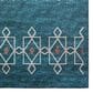 Dalyn Rug Company Sedona Southwestern 5" x 7"6" Riverview Indoor/Outdoor Area Performance Rug, , large