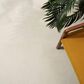 Soho Studio Washington Lake 24" x 24" Porcelain Tile, , large