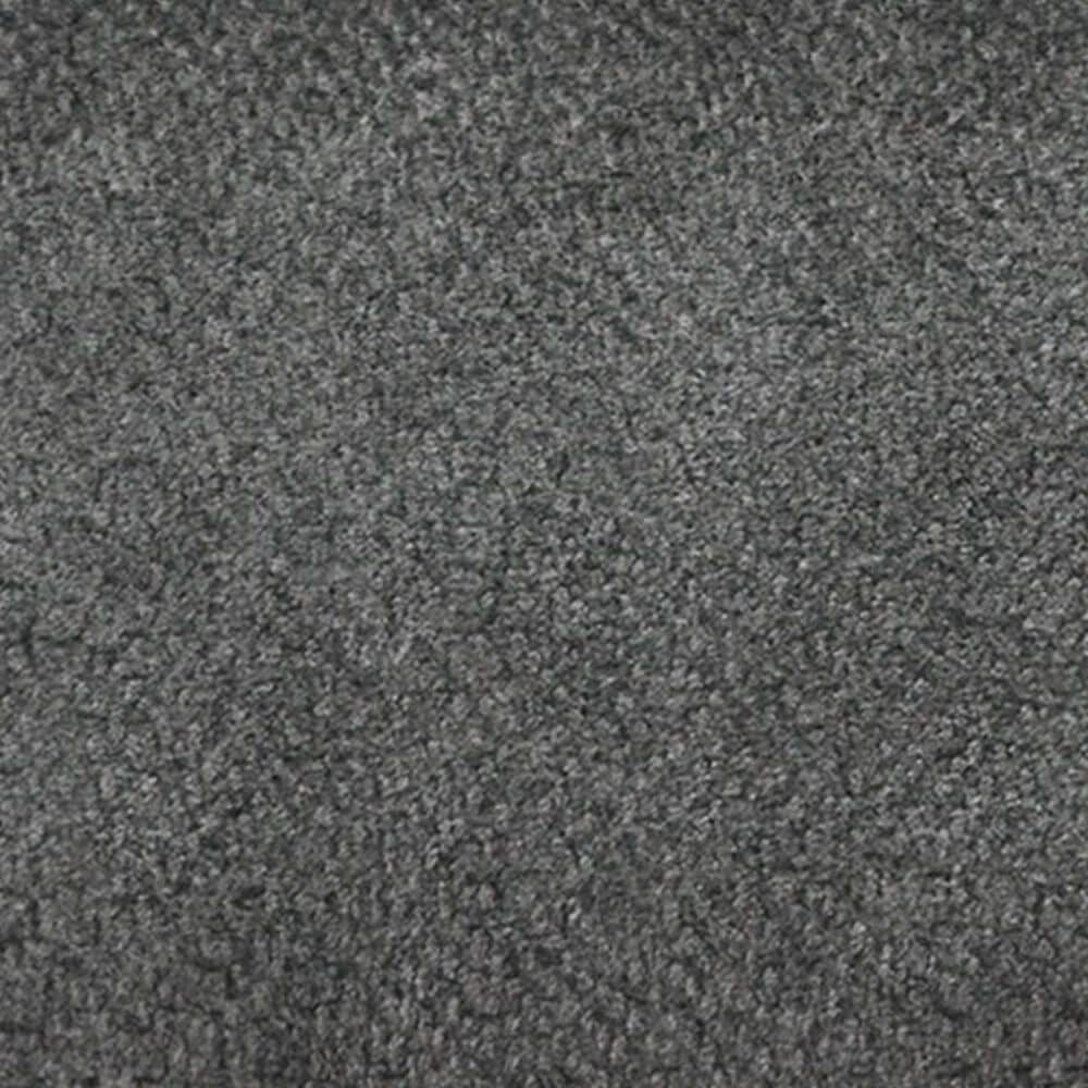 Ashley 2-Piece Sectional in Brixley Pier Graphite, , large