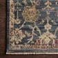 Loloi Giada GIA-05 5" x 7"10" Navy Area Rug, , large