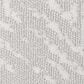 Anderson Tuftex Vintage Revival Carpet in Snowfall, , large