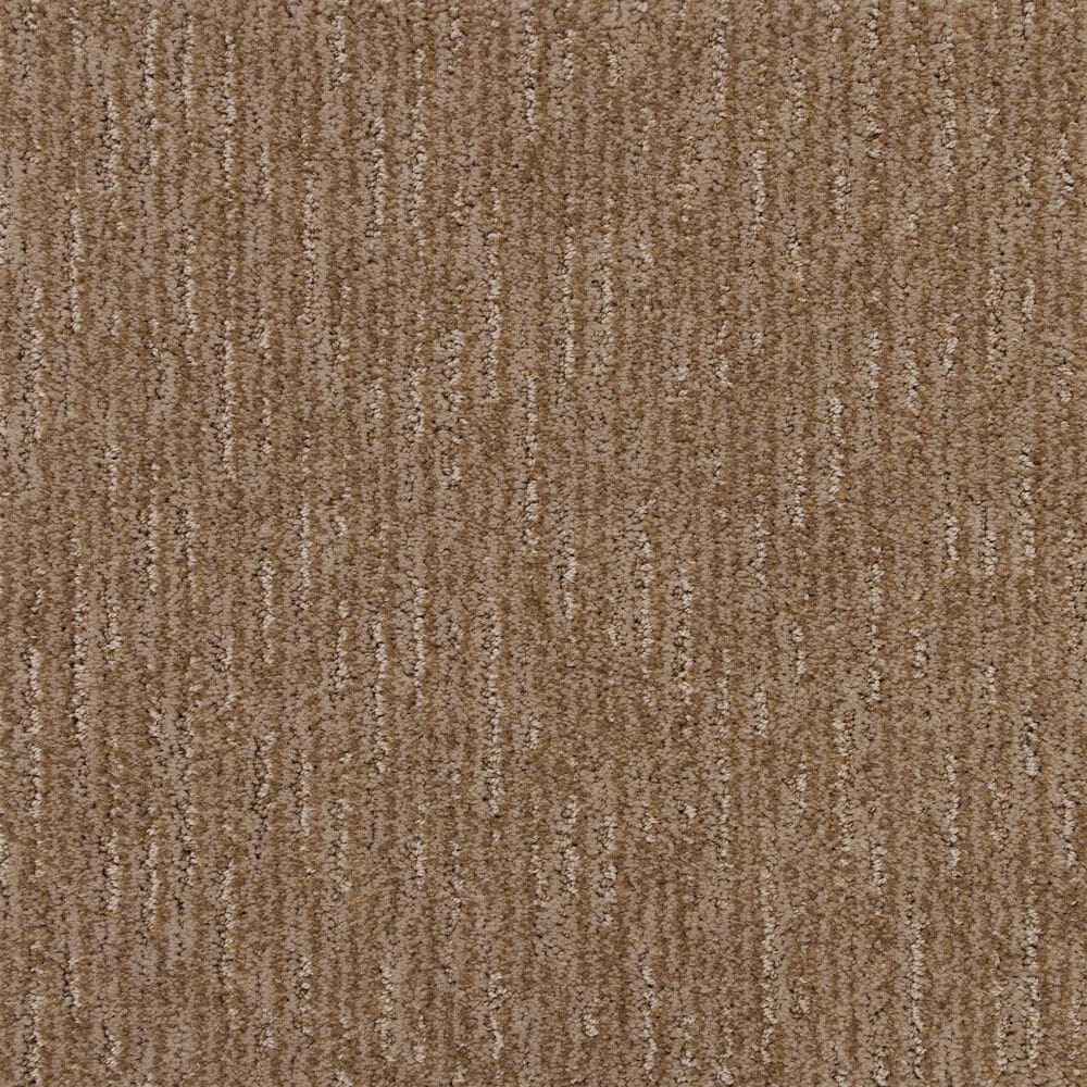 Karastan Luxury Escape Carpet in Prelude, , large