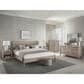 Urban Home 5-Piece Queen Bedroom Set, , large