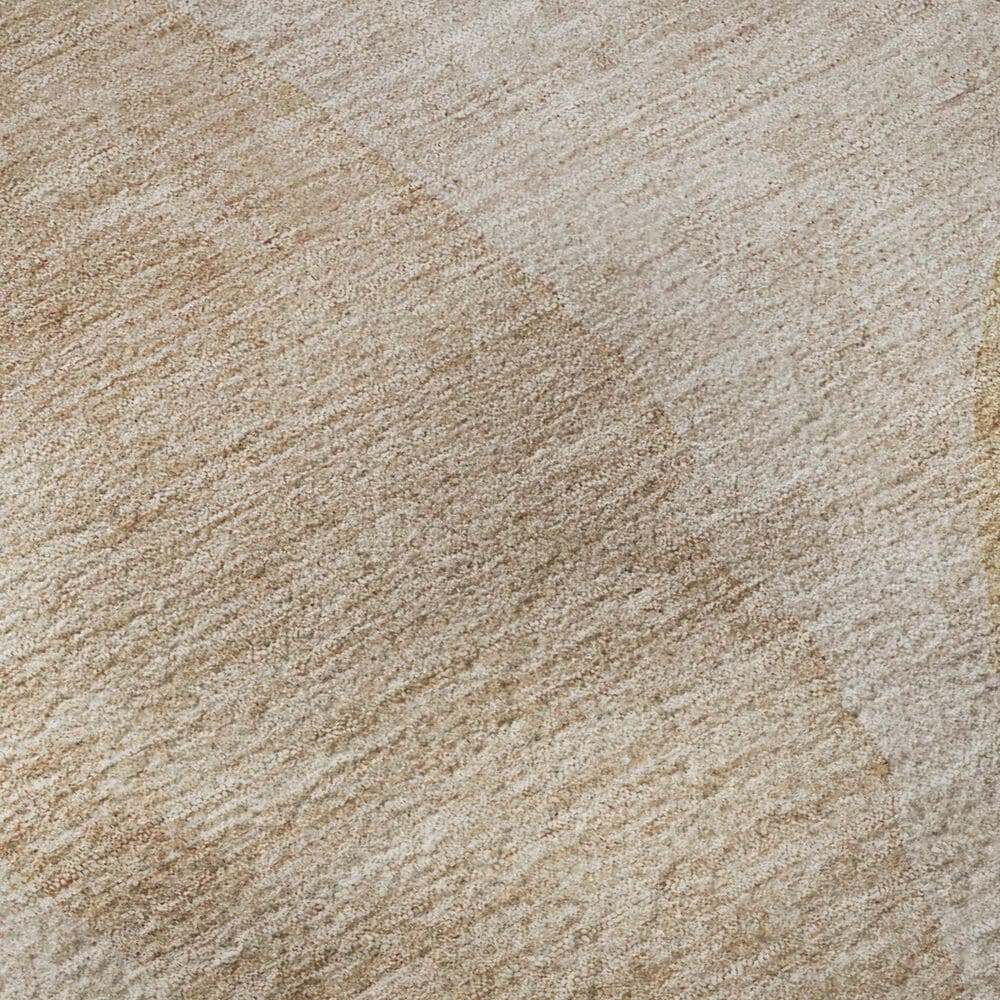 Dalyn Rug Company Ravenna RN12 9&#39; x 12&#39; Coral Area Rug, , large