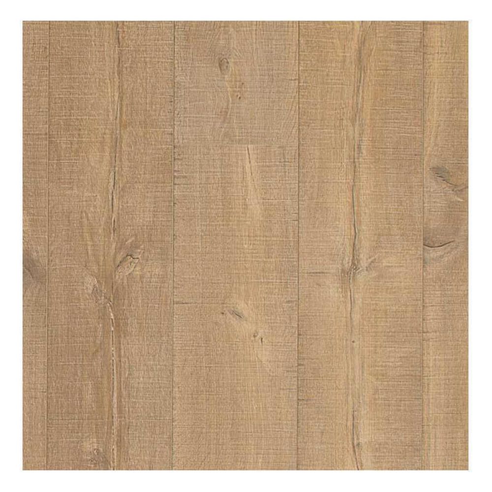 Quick Step Reclaime Malted Tawny Oak Laminate, , large