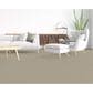 Dixie Home Pleasant Valley Carpet in Ash, , large
