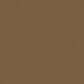 Anderson Tuftex Finery Carpet in Candied Pecan, , large