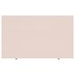 Ashley 5-Piece Full Double Storage Bed Set in Pink, , large