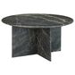 Slatehouse Virentia Cocktail Table in Green, , large