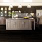 Shaw Epic Plus Pacific Grove 6 3/8" Midnight Maple Hardwood, , large