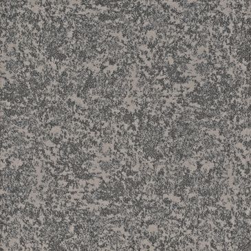 Phenix Aviara Carpet in Escape, , large