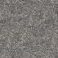 Phenix Aviara Carpet in Escape, , large