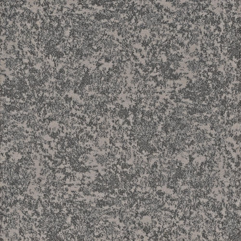 Phenix Aviara Carpet in Escape, , large
