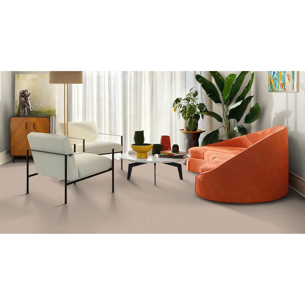 Fabrica Aspen Carpet in Latte, , large