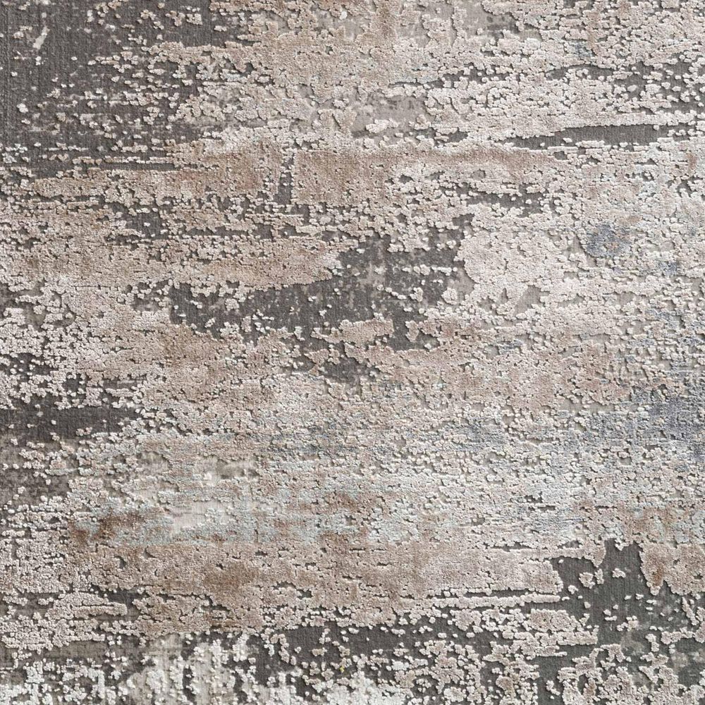 Loloi Sienne SIE-03 9&#39;2&quot; x 12&#39; Ivory and Sand Area Rug, , large